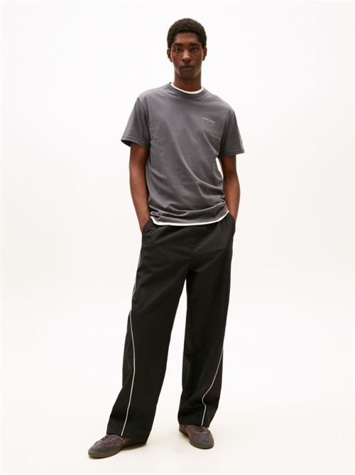  TOMMY JEANS | DM0DM21780/PT2